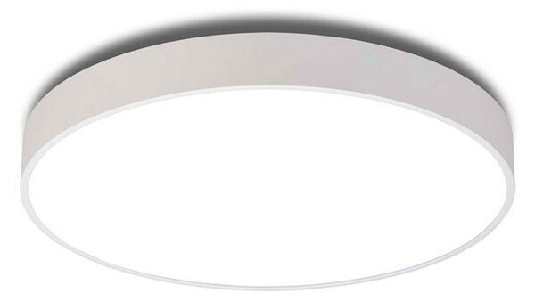 Luna C450 LED Stropné Lampa 2700K Biela - Antidark