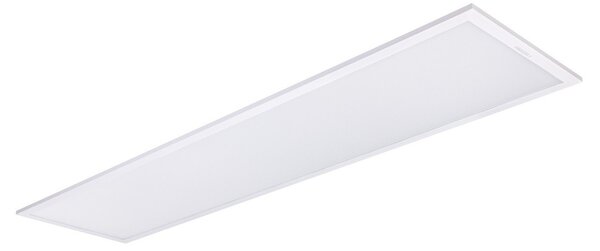 Bodové svetlá Philips, LED-Panel, Biela, Pracovňa, Kov