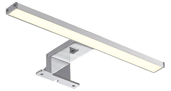 Lindby Daitani kúpeľňové LED svietidlo, 30,5 cm