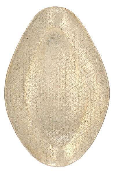 Tanier Lynet 66x43x3cm