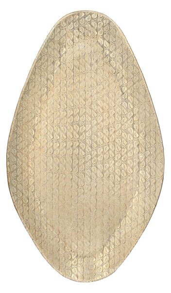 Tanier Lynet 53x31x2cm