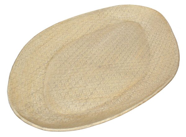 Tanier Lynet 66x43x3cm
