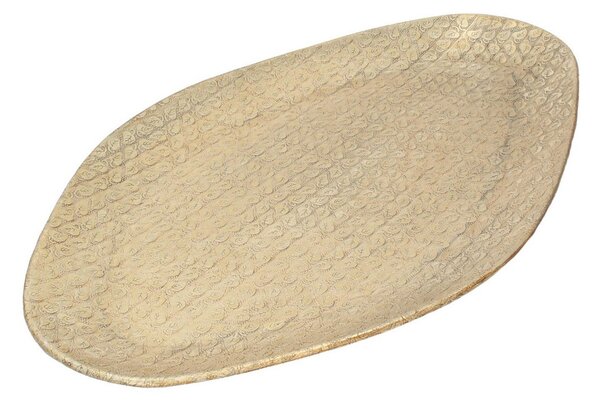 Tanier Lynet 53x31x2cm