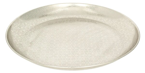 Tanier Taida ⌀42cm