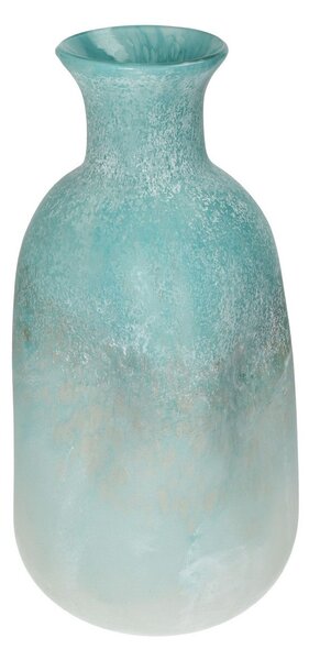 Váza Selene 17x35cm