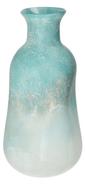 Váza Selene 17x35cm