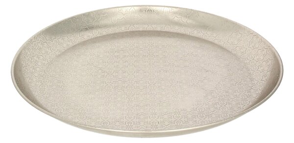 Tanier Taida ⌀47cm