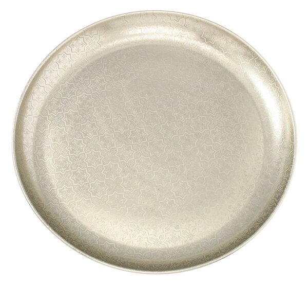 Tanier Taida ⌀47cm