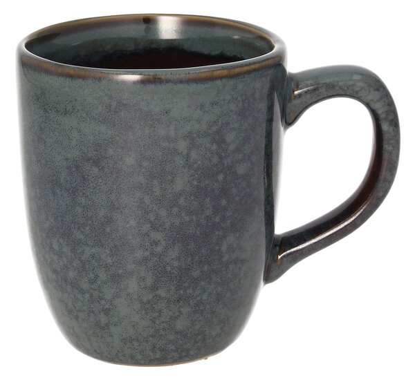 Hrnček Sorani 350ml dark blue