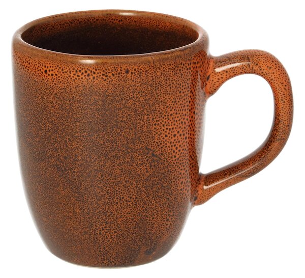 Hrnček Sorani 350ml orange