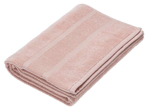 Uterák Magnus 70x140cm pink
