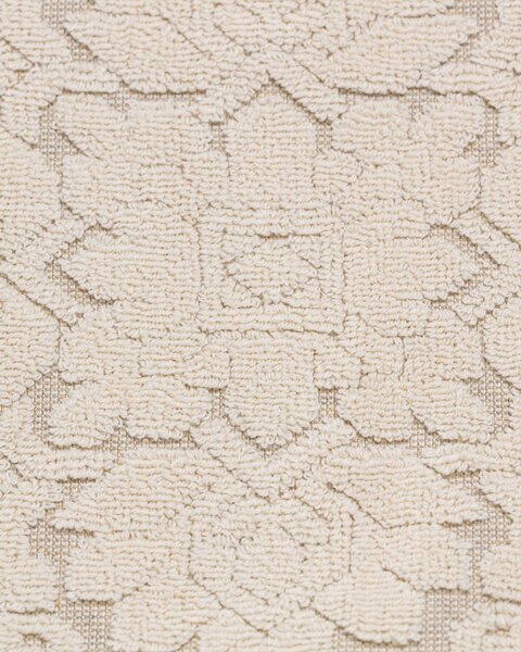 Uterák Kelia II 50x90cm