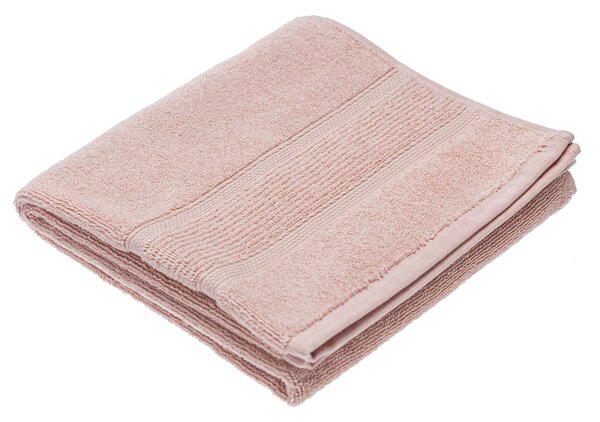 Uterák Magnus 50x90cm pink
