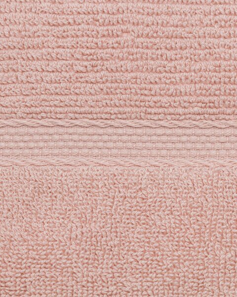 Uterák Magnus 50x90cm pink