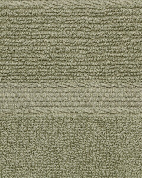 Uterák Magnus 50x90cm light green