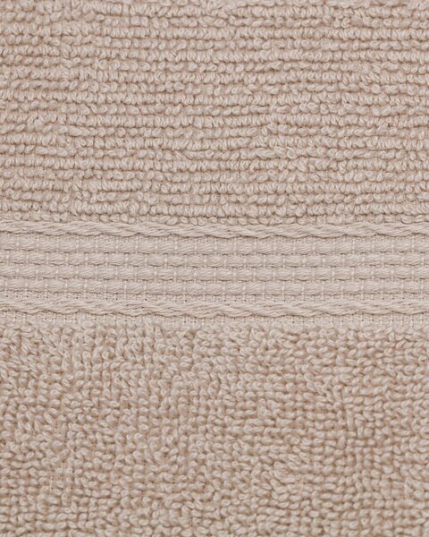 Uterák Magnus 50x90cm beige