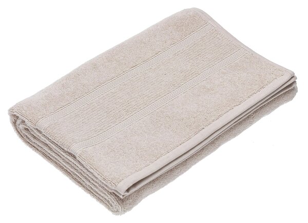 Uterák Magnus 70x140cm beige