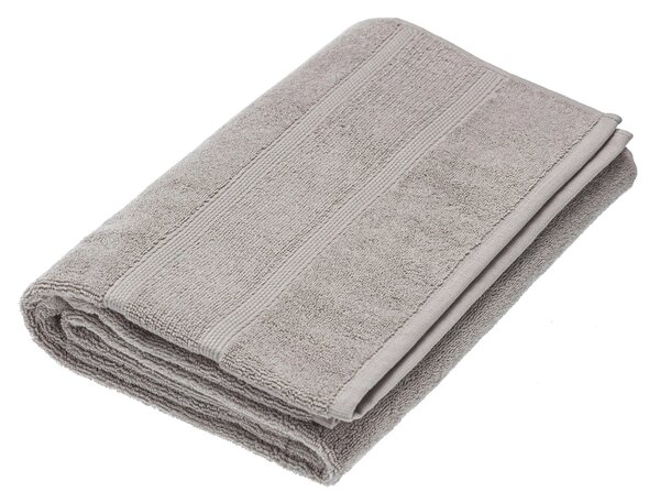Uterák Magnus 70x140cm grey