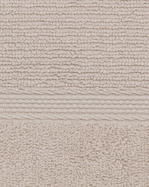 Uterák Magnus 70x140cm beige