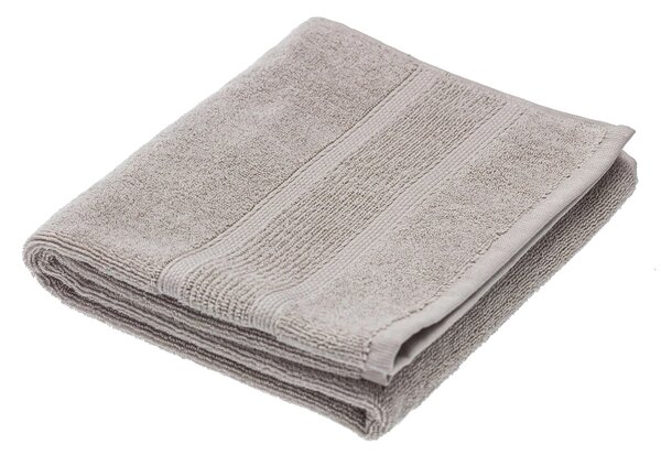 Uterák Magnus 50x90cm grey