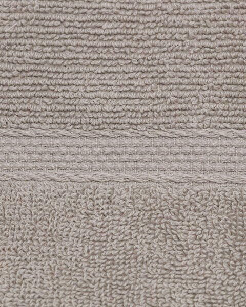 Uterák Magnus 50x90cm grey