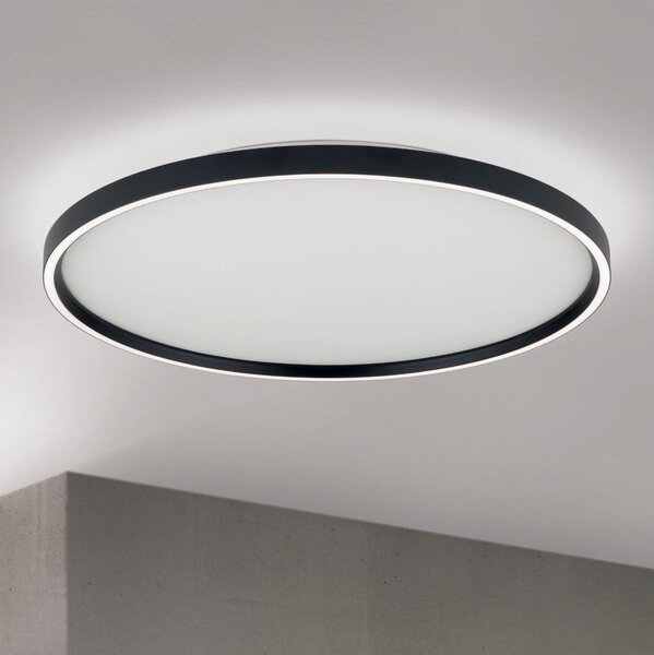 Orion DL 7-697/60-LED Stm. svietidlo MASCA LED/47W/230V 2700/3350/4000K pr. 60 cm