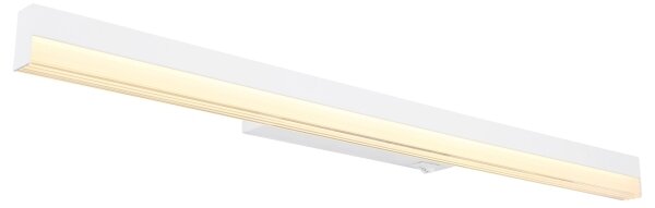 Globo 41926W - LED Nástenné svietidlo SALLO LED/12W/230V 3000K/6000K
