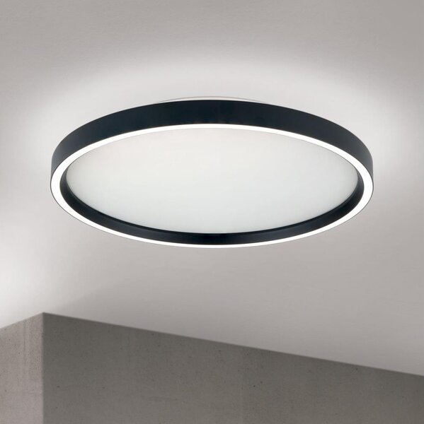 Orion DL 7-697/40-LED Stm. svietidlo MASCA LED/36W/230V 2700/3350/4000K pr. 40 cm