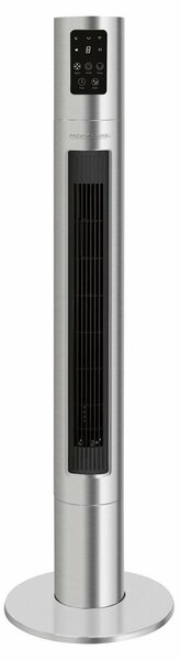 ProfiCare TVL 3090 stĺpový ventilátor SMART