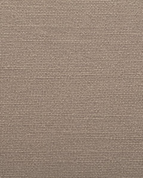 Záves BASIC s navliekacou riasiacou páskou 140x280 cm grafitovy 1 ks