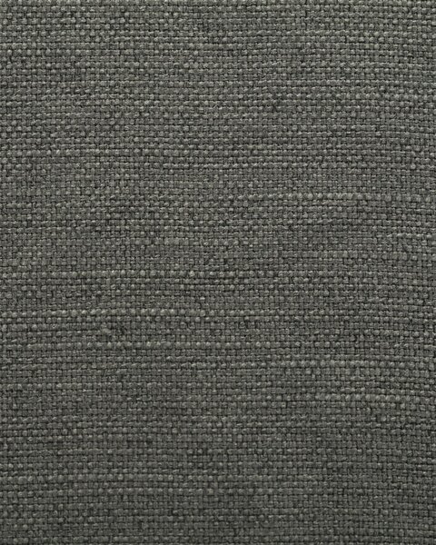 Záves BASIC s navliekacou riasiacou páskou 140x280 cm bridlicovo sivy 1 ks