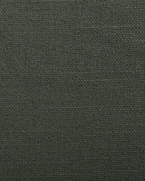 Záves BASIC s navliekacou riasiacou páskou 140x280 cm antracitový 1 ks