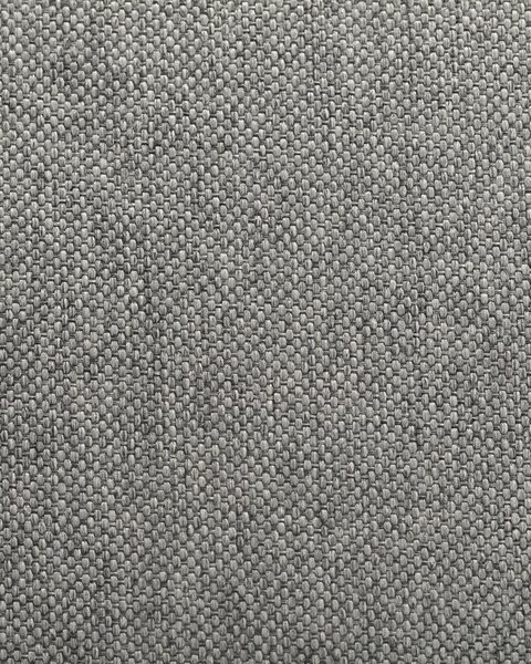 Záves BASIC s navliekacou riasiacou páskou 140x300 cm holubičia sivy 1 ks