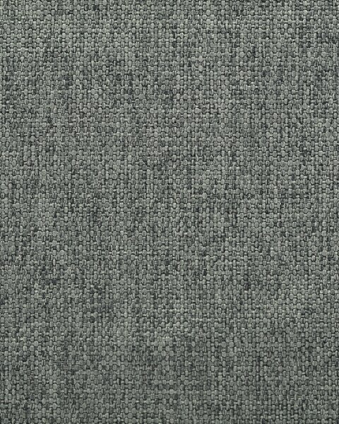 Záves BASIC s navliekacou riasiacou páskou 140x300 cm sivý denim 1 ks