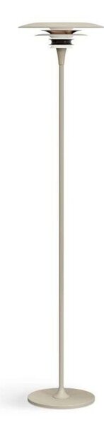 Diablo Stojaca Lampa Ø30 Sand/Metallic Bronze - Belid