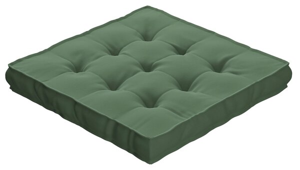 Sedák Kamil s úchytom farba produktu zelená