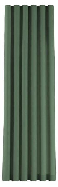 Zaves s riasením WAVE farba produktu zelená
