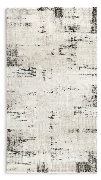 Koberec Amatis, 80x150 cm, viacfarebná