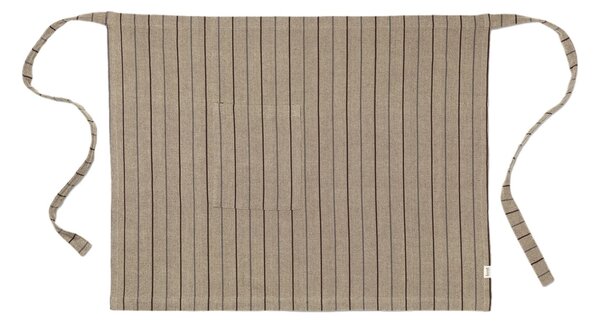 Zástera Ito, Oat – Ferm Living