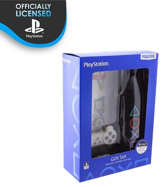 DARČEKOVÁ SÚPRAVA PLAYSTATION