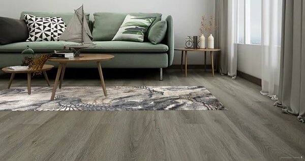 Berfin Dywany , Kusový koberec Marvel 7601 Beige, 80x150, béžová, obývacia izba