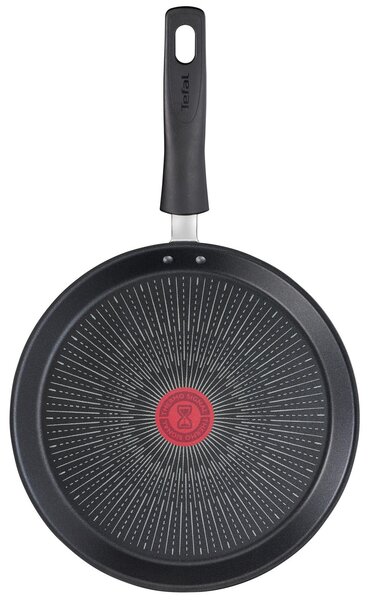 PANVICA NA PALACINKY, 25 cm Tefal - Panvice na lievance & palacinky