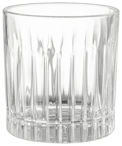 POHÁR NA WHISKY Bohemia - Poháre na whisky