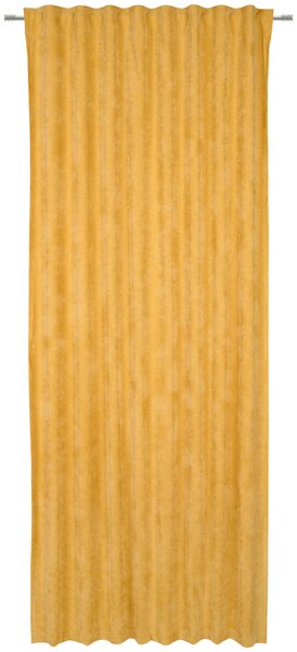 HOTOVÝ ZÁVES, nepriehľadné, 135/245 cm Esposa - Záclony & závesy