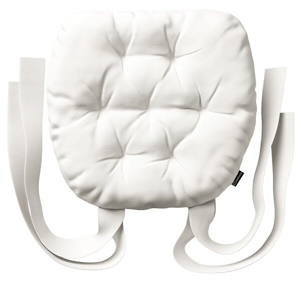 Sedák Martin farba produktu biela