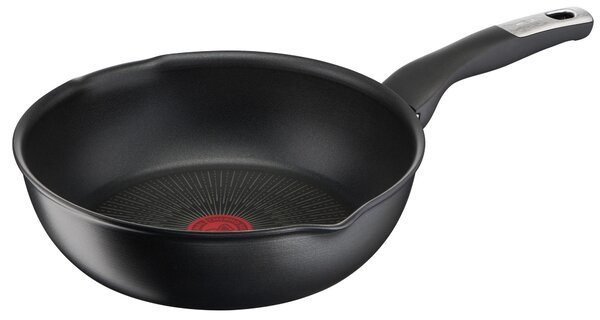 PANVICA 22 cm Tefal - Panvice na vyprážanie