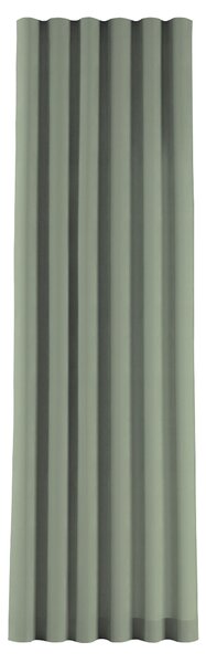 Zaves s riasením WAVE farba produktu zelená