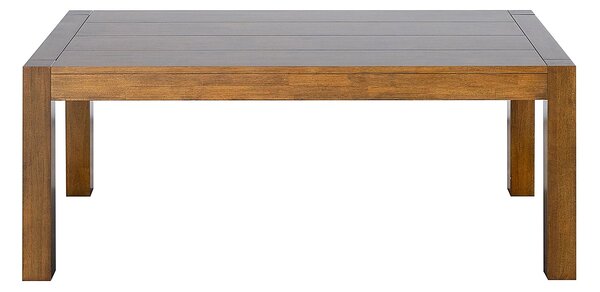 Skladací stôl Magnus II 190/290 x 100 x 76 cm