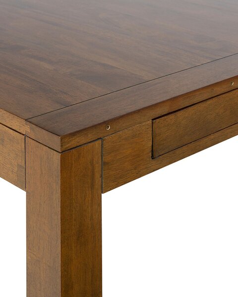 Skladací stôl Magnus 150/250 x 100 x 76 cm