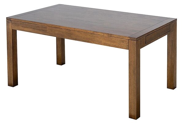 Skladací stôl Magnus 150/250 x 100 x 76 cm
